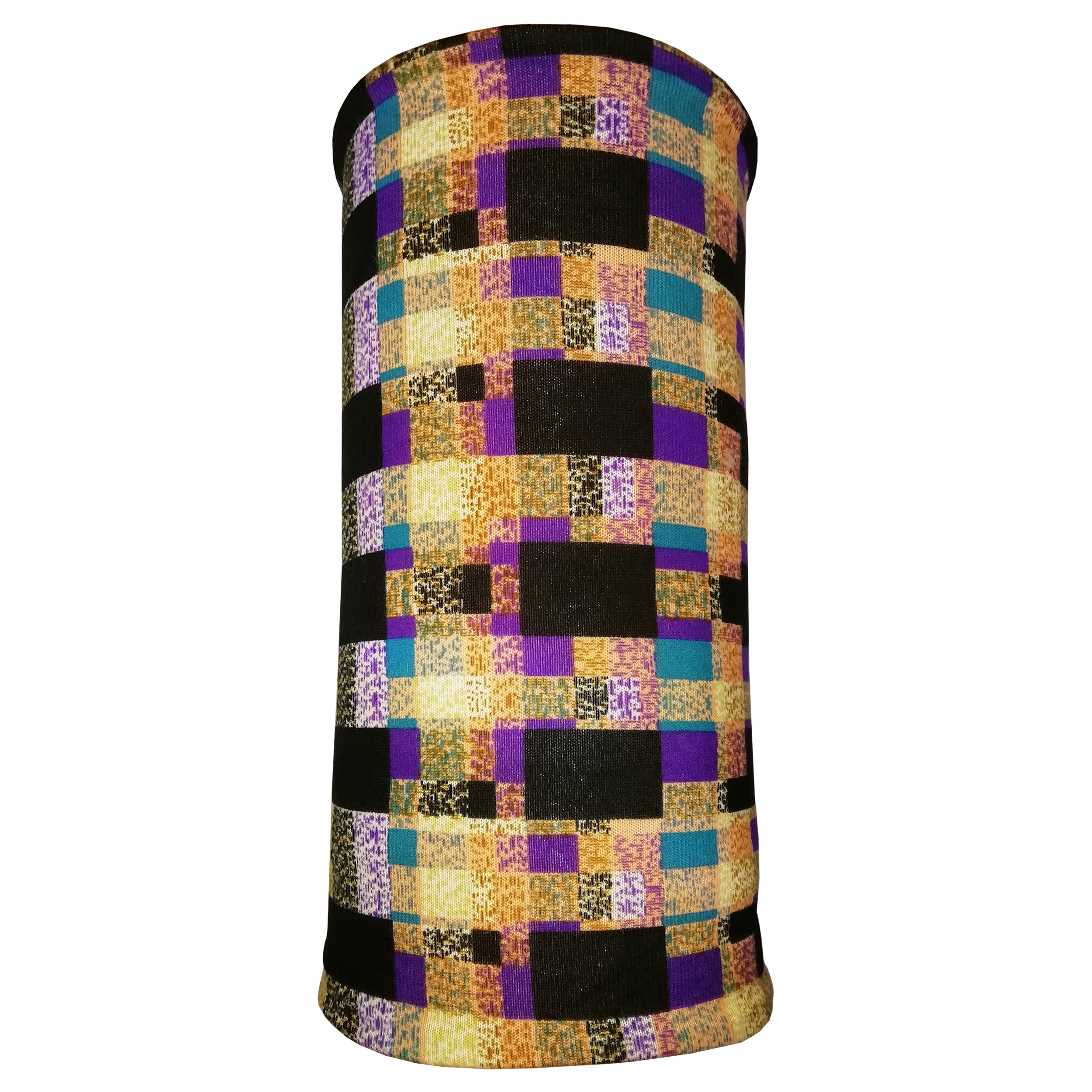 دستمال سر و گردن مدل R11
