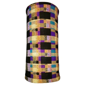 دستمال سر و گردن مدل R11