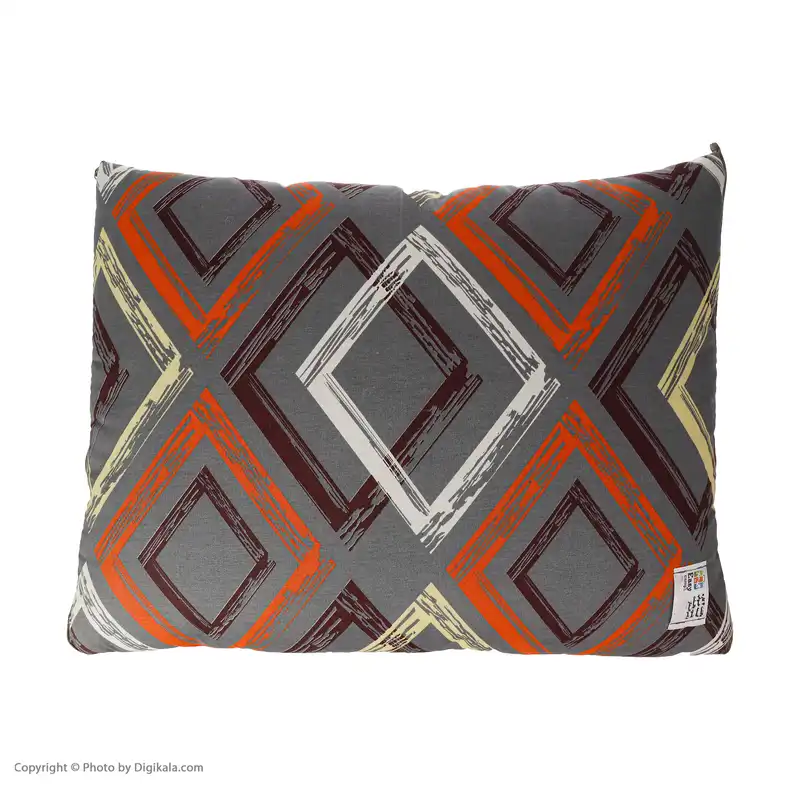 کیسه خواب ایزی کمپ کد 0002