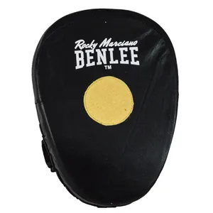 میت بوکس بنلی مدل BENCHARM