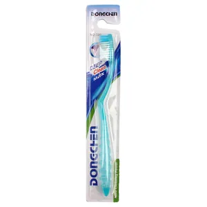 مسواک دونگچن مدل Deep Clean Max
