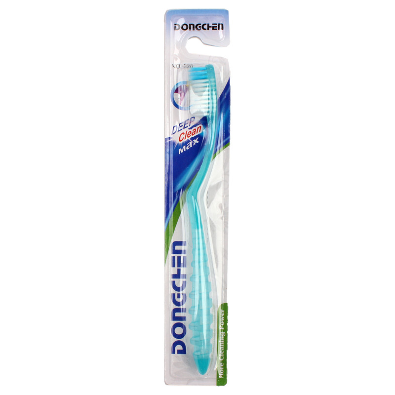 مسواک دونگچن مدل Deep Clean Max