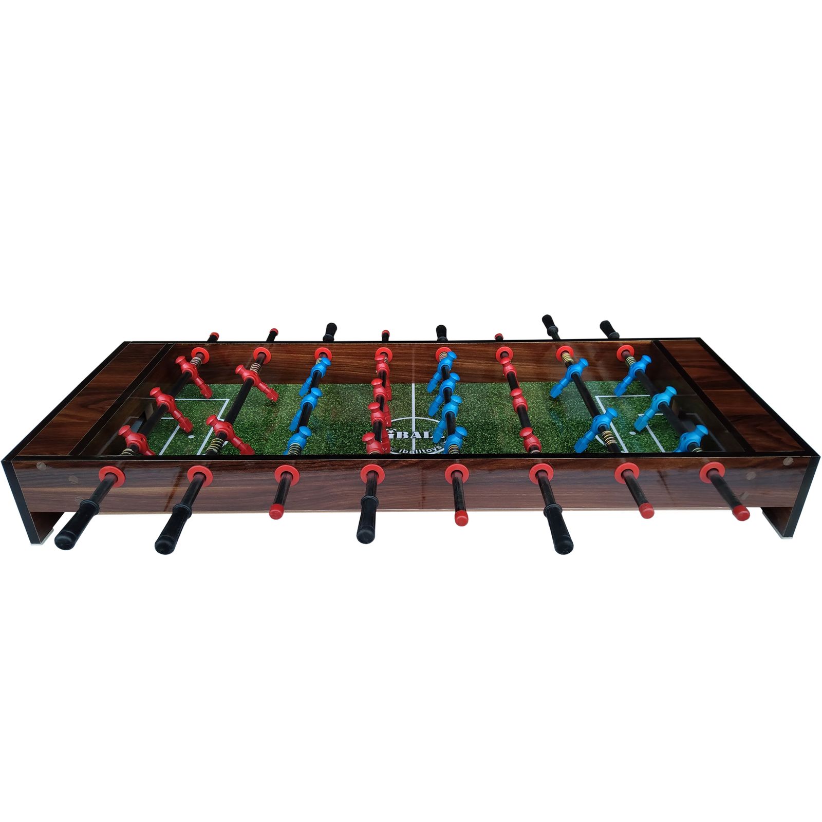   فوتبال دستی آی بال مدل i208G -  - 7