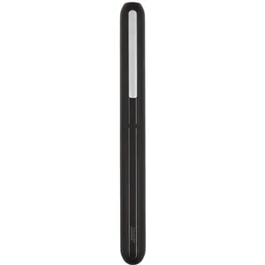 خودنویس لامی مدل Dialog 3 pianblack pt