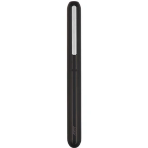 خودنویس لامی مدل Dialog 3 pianblack pt