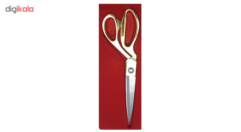 قیچی ساوی مدل B2