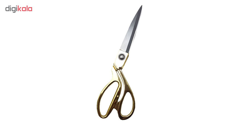 قیچی ساوی مدل B2