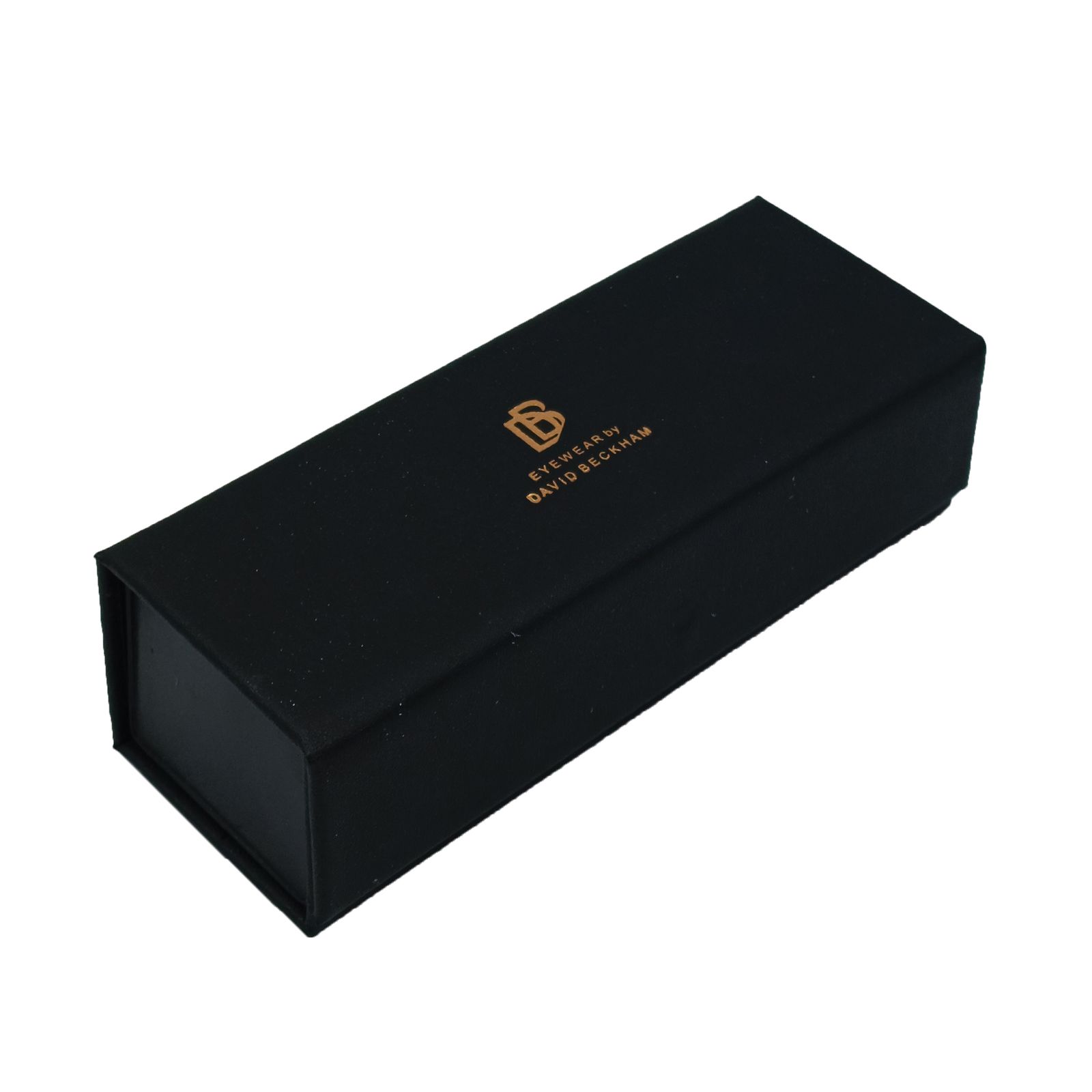 عینک آفتابی دیوید بکهام مدل SA0018 -  - 9