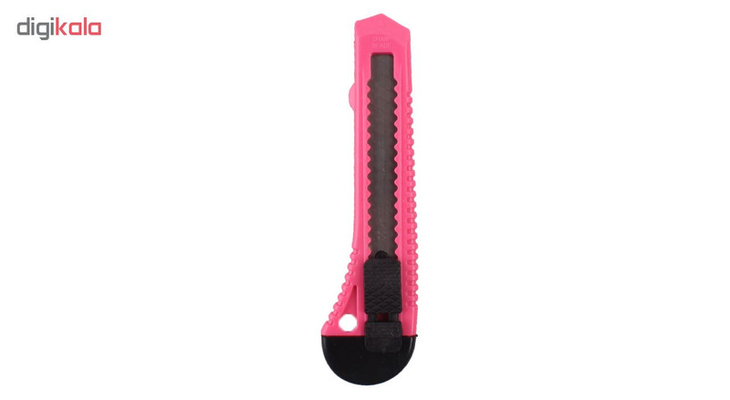 کاتر مدل Smart Golily کاتر مدل Smart Golily