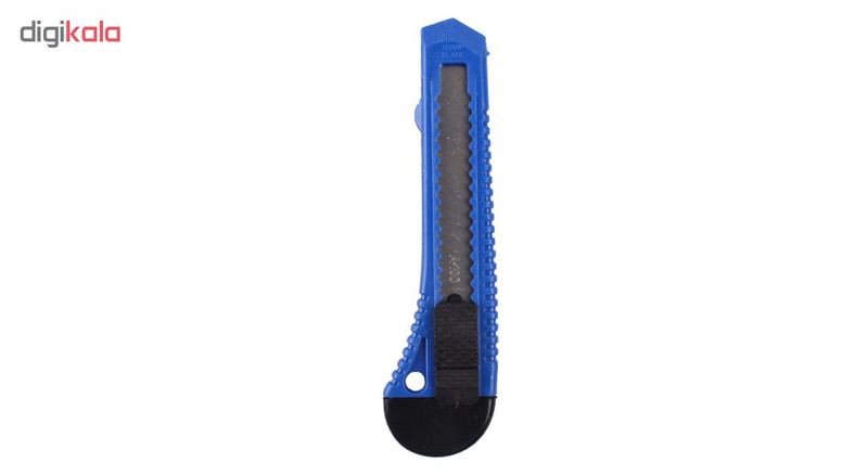 کاتر مدل Smart Golily کاتر مدل Smart Golily