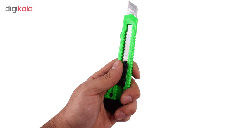 کاتر مدل Smart Golily کاتر مدل Smart Golily