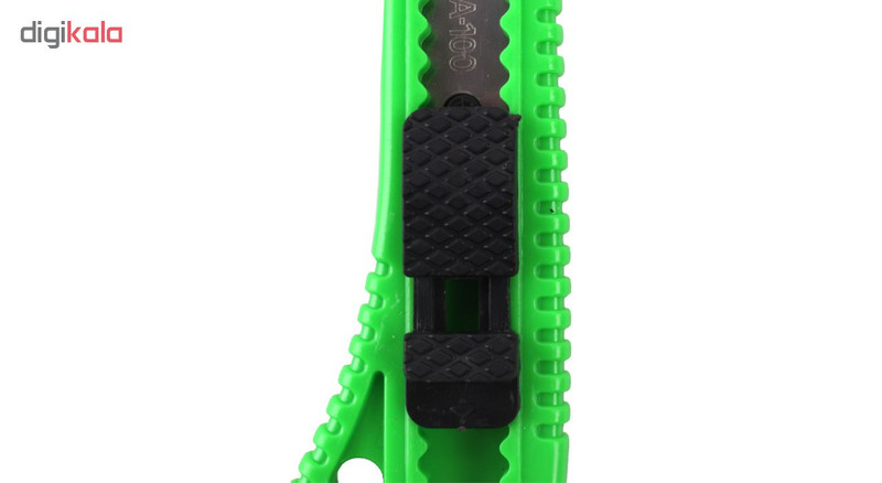 کاتر مدل Smart Golily کاتر مدل Smart Golily