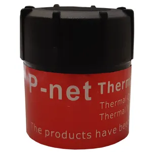 خمیر سیلیکون پی نت مدل HT-GY260