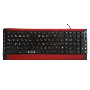 کیبورد ونوس مدل PV-K114