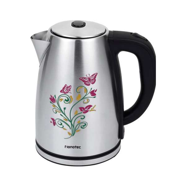 کتری برقی مونوتک مدل 290296