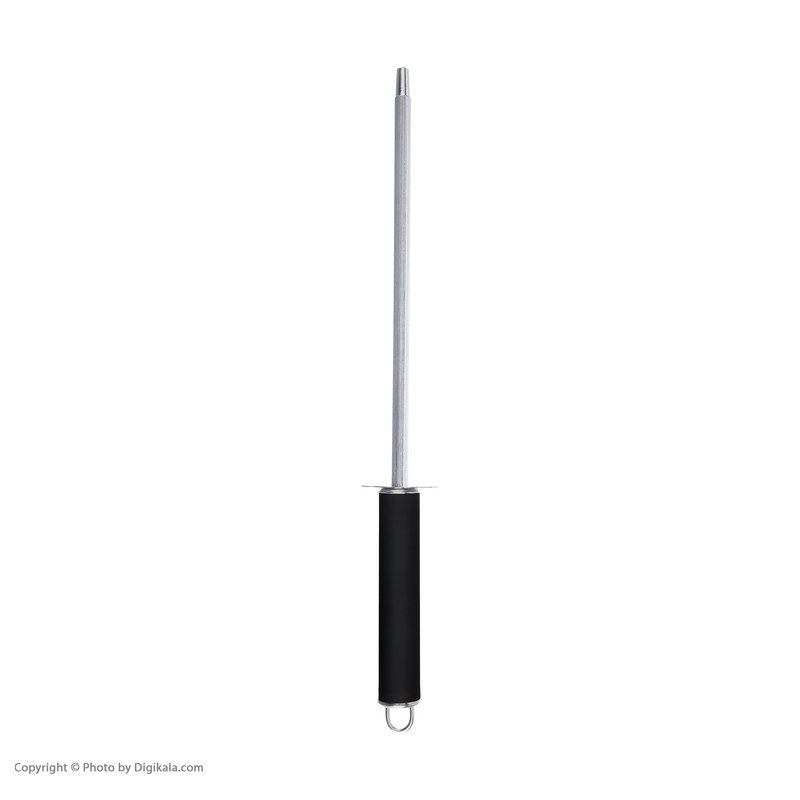 سرویس چاقو آشپزخانه بونیتو مدل 7599G-2