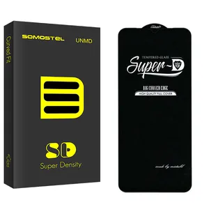 Somastel SD SuperD Screen Protector For Samsung Galaxy M32 5G