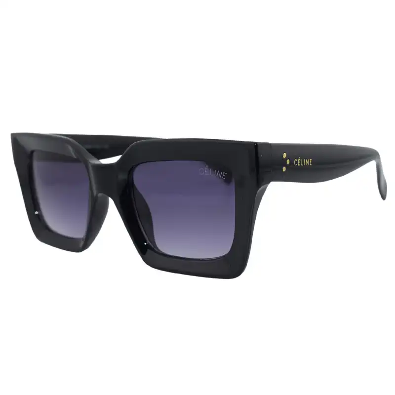 عینک آفتابی زنانه سلین مدل 4S130 POLARIZED