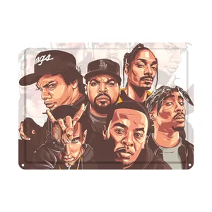 دیوارکوب مدل اولد اسکول کد  s 585 old school