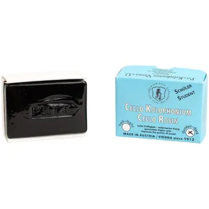 کلیفون دارک ویولنسل پتز مدل VP-051CD