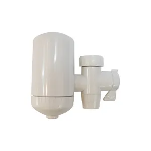 فیلتر تصفیه کننده آب آزر مدل cw-3298