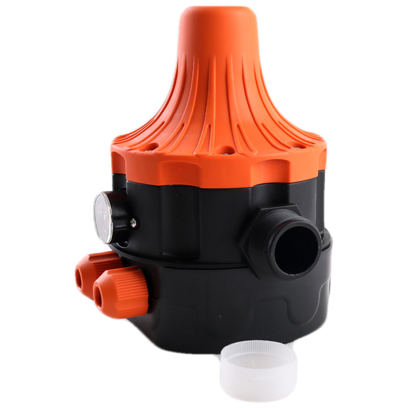 ست کنترل دوو مدل DAEPC-15A ست کنترل دوو مدل DAEPC-15A