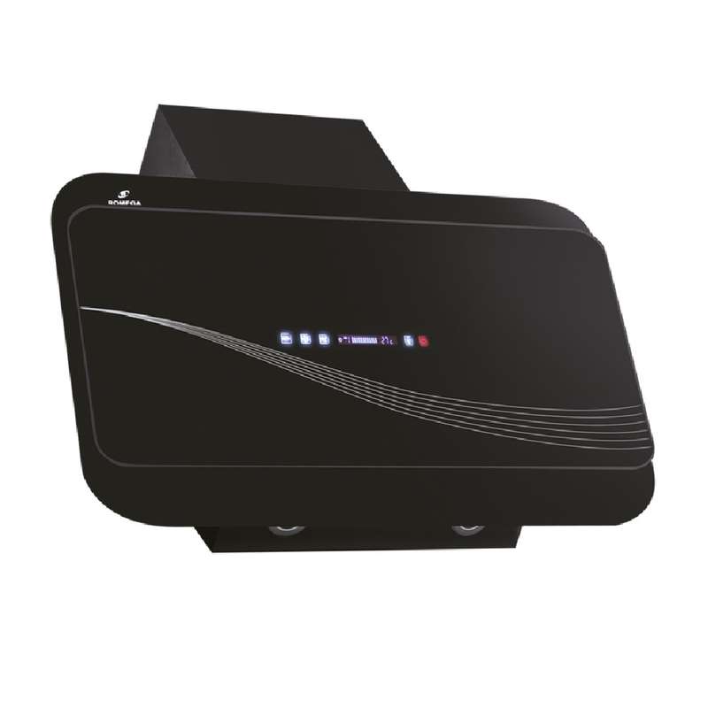 هود رمگا مدل رمانا سایز 90