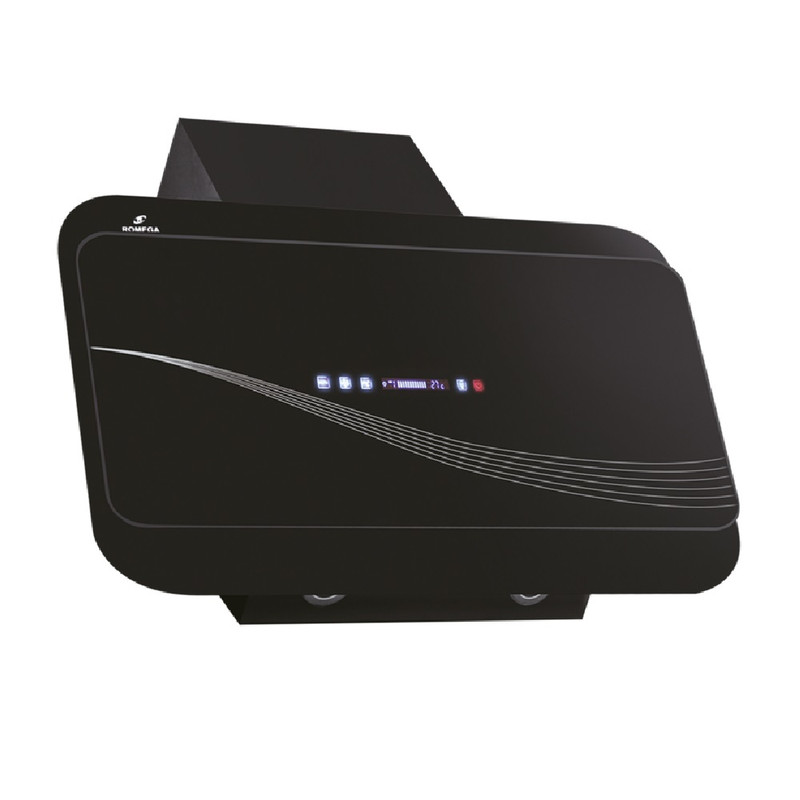 هود رمگا مدل رمانا سایز 90