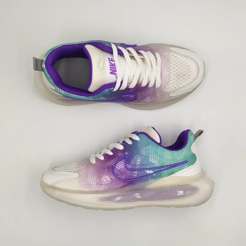 کفش پیاده روی زنانه مدل 2348158