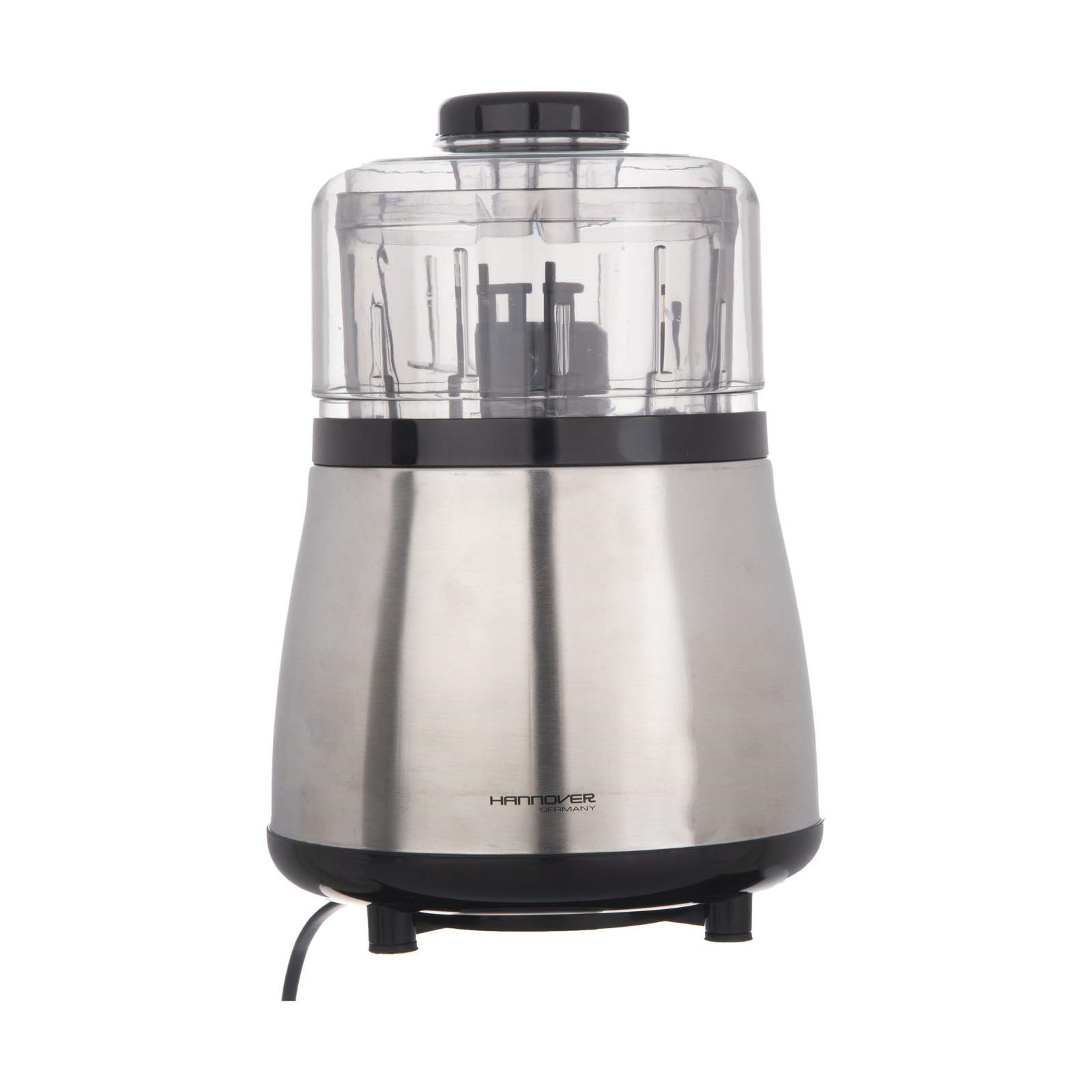 خردکن هانوور مدل 1530 خردکن هانوور مدل 1530