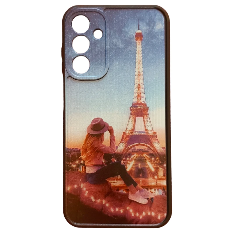 کاور مدل A15_TM29 مناسب برای گوشی موبایل سامسونگ Galaxy A15