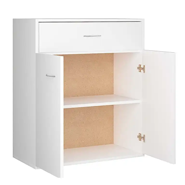 کتابخانه مدل IKE501