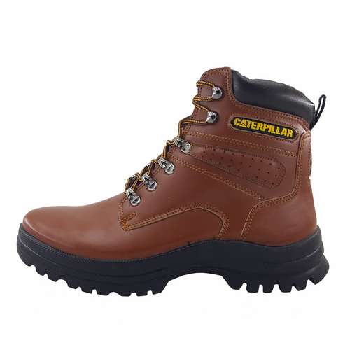 کفش کوهنوردی مردانه مدل آرسن کد 02