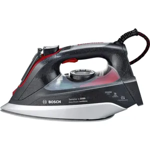 اتوبخار بوش مدل TDI9032314