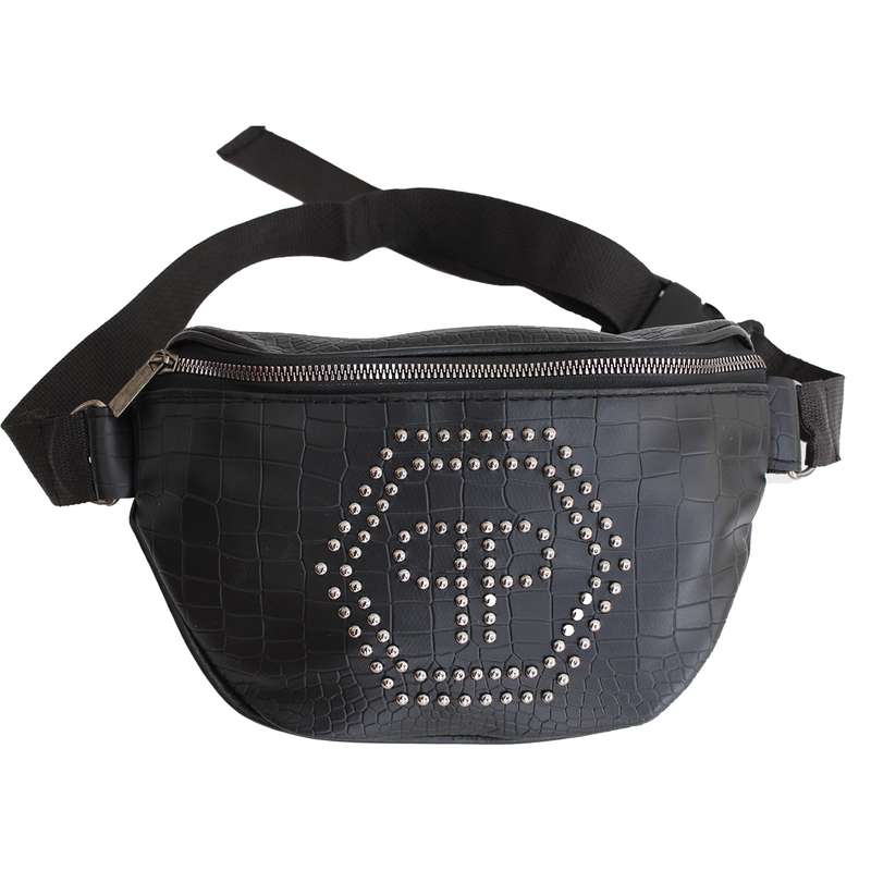 کیف کمری مدل 110109