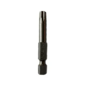 سری پیچ گوشتی اروین مدل 10504375