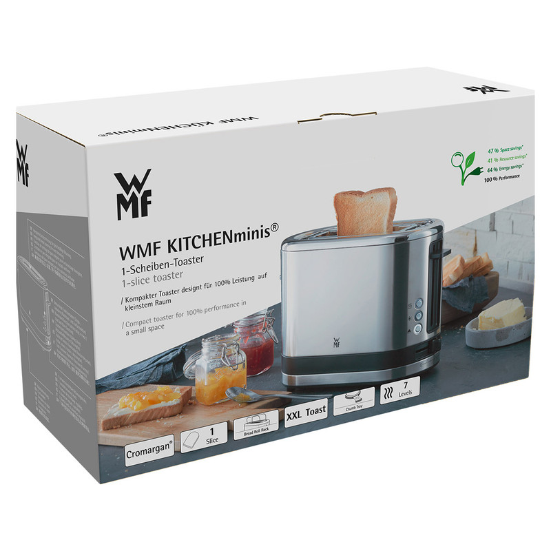 توستر دبلیو ام اف مدل ۴۱۴۱۰۰۰۱۱