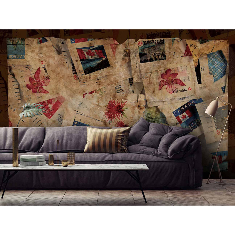 پوستر دیواری کد 391902140