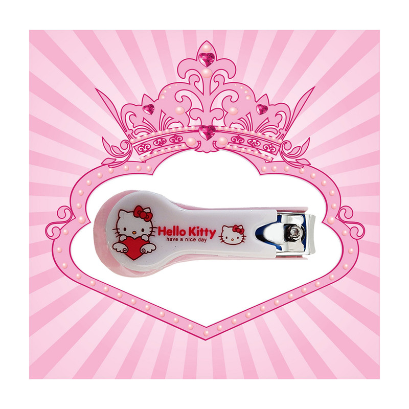 ناخن گیر کد 12