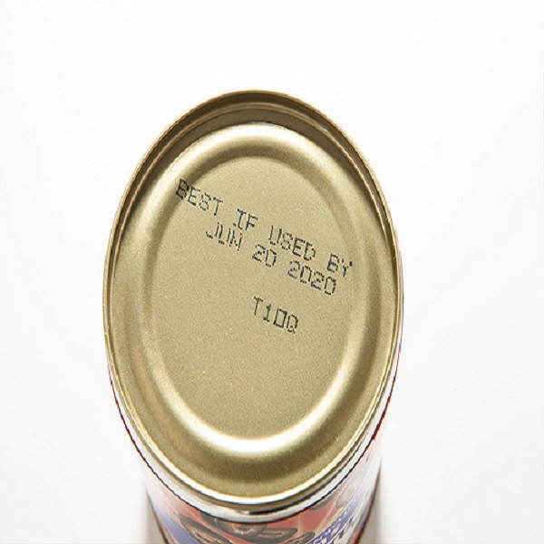 جت پرینتر مدل KGK 3000L