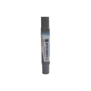 ماژیک زیگ مدل کیوکالر کد 842