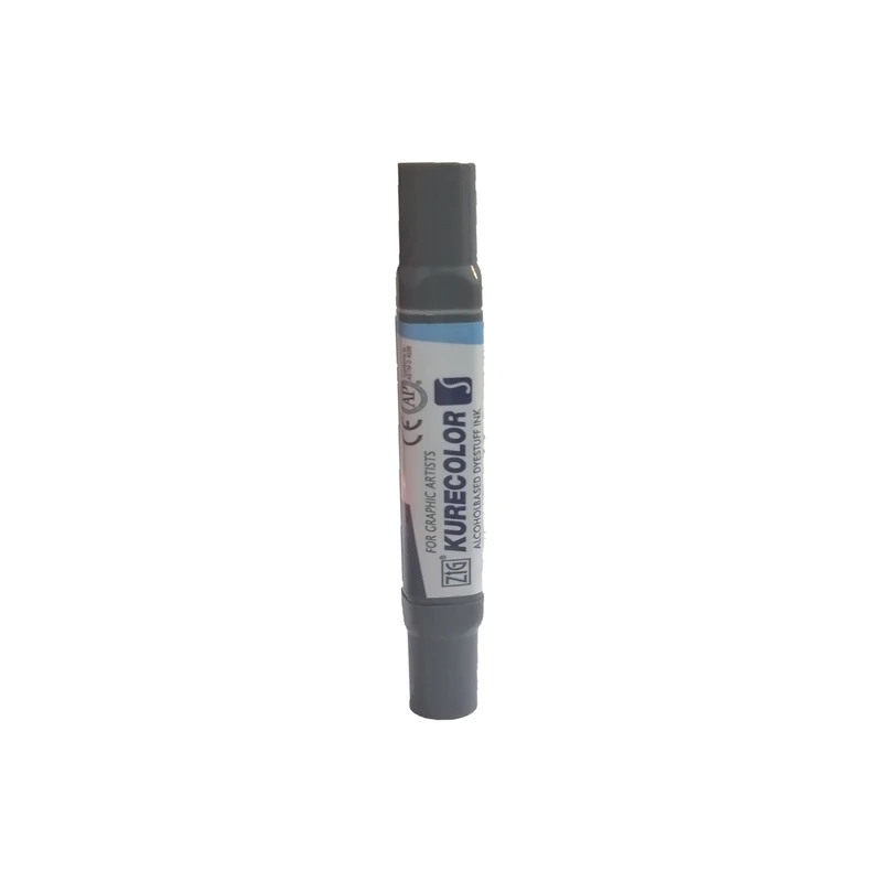 ماژیک زیگ مدل کیوکالر کد 844