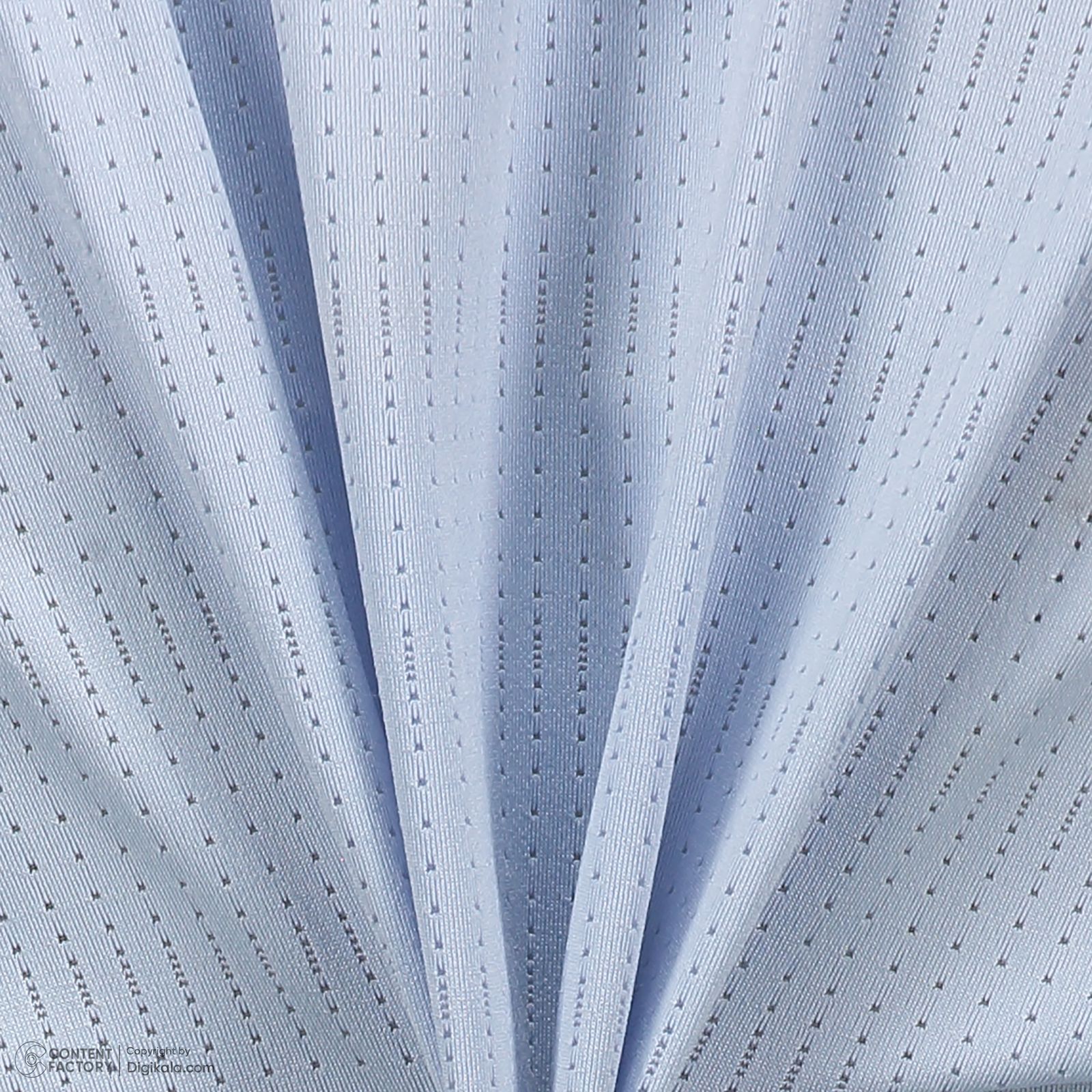 تی شرت ورزشی زنانه پانیل مدل 180A-N - - 76