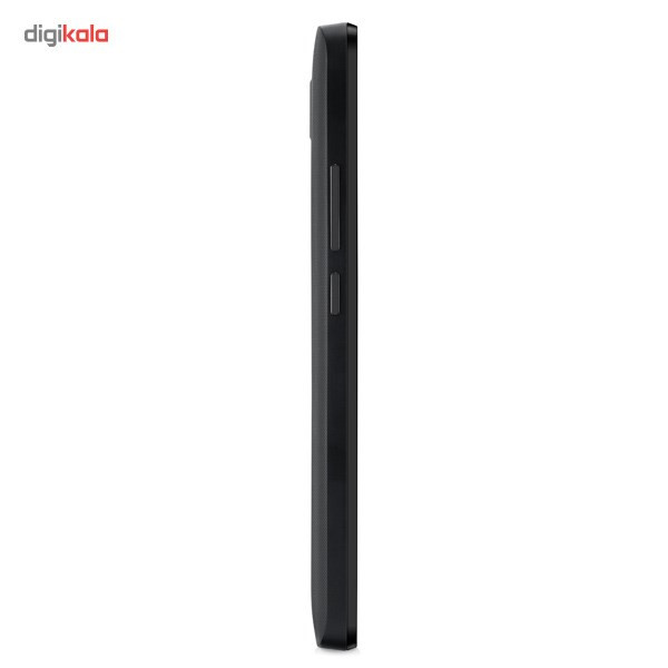 گوشی موبایل هوآوی مدل Y635 دو سیم کارت 3