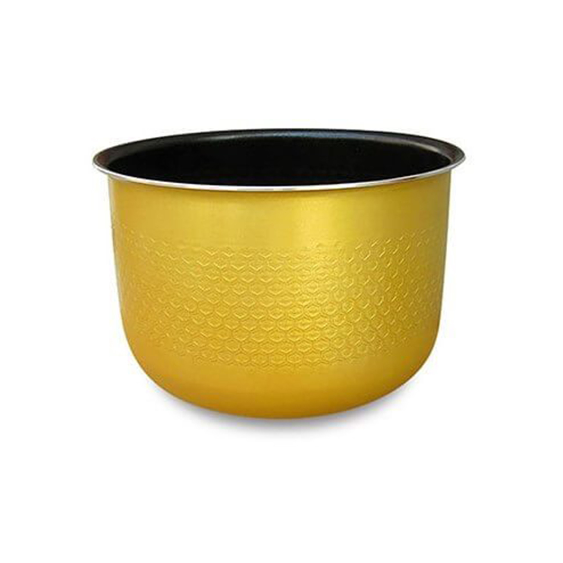 پلوپز فلر مدل RC96