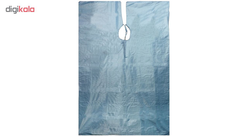 پیش بند اصلاح کد 15