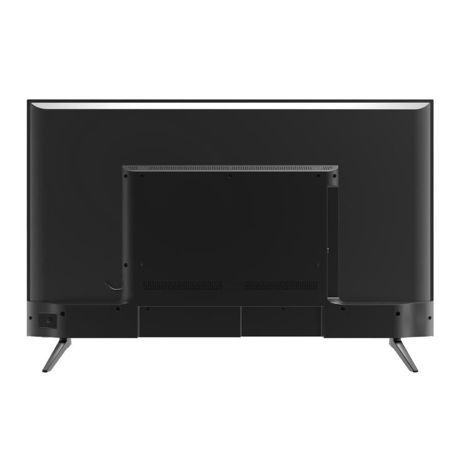 تلویزیون ال ای دی وینسنت مدل 43VF3000 سایز 43 اینچ