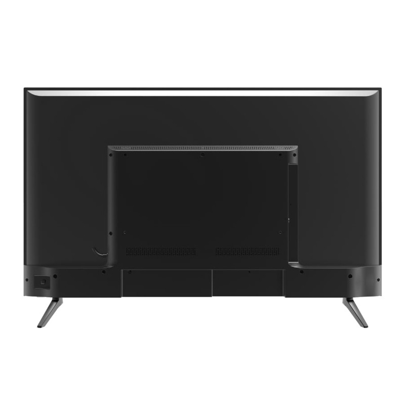 تلوزیون ال ای دی هوشمند وینسنت مدل 43VF3510 سایز 43 اینچ تلوزیون ال ای دی هوشمند وینسنت مدل 43VF3510 سایز 43 اینچ