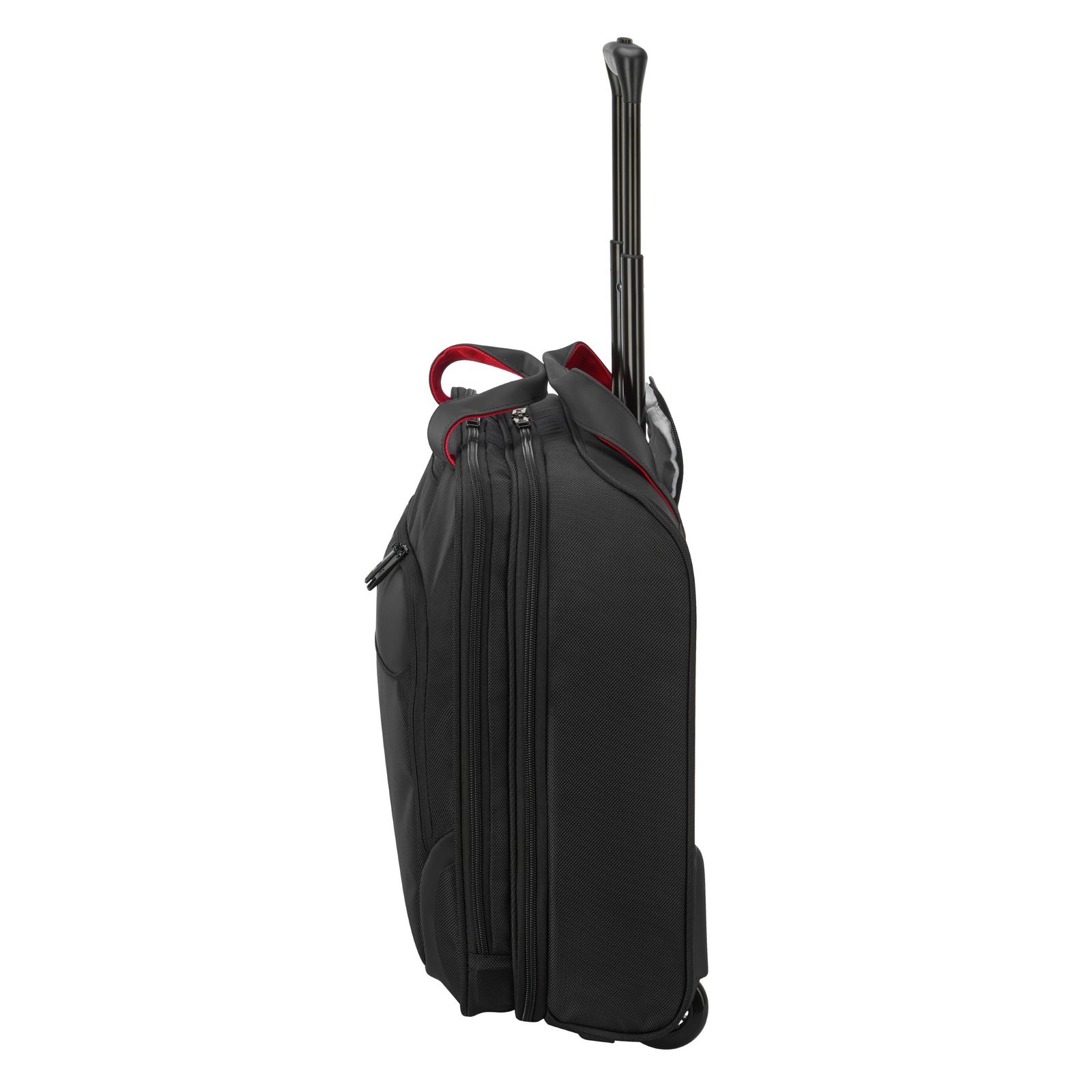 کیف خلبانی دلسی مدل PARVIS PLUS کد 3944451 -  - 15