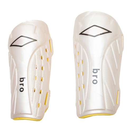 ساق بند فوتبال برا کد 003 بسته 2 عددی سایز M